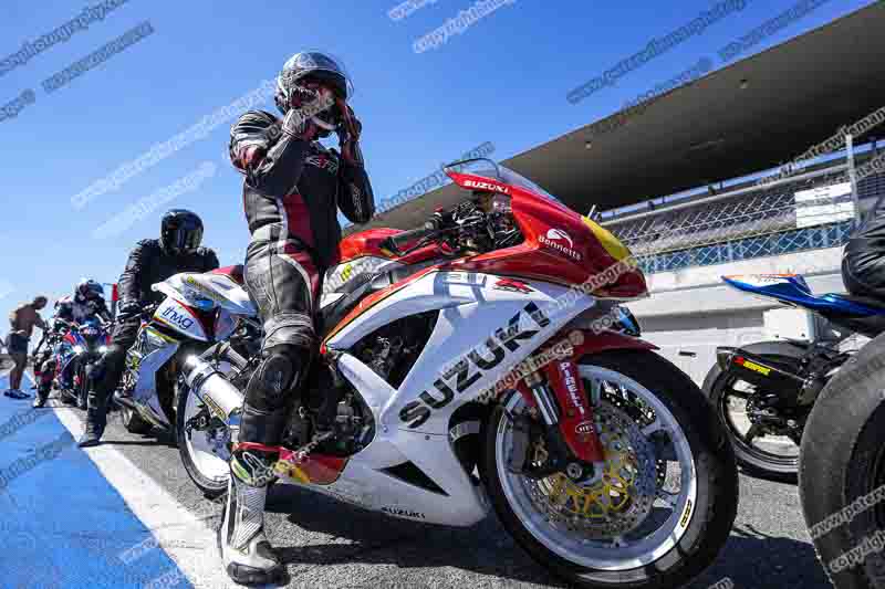 May 2023;motorbikes;no limits;peter wileman photography;portimao;portugal;trackday digital images